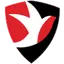 Cheltenham Town