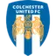 Colchester United