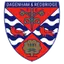 Dagenham & Redbridge