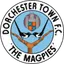 Dorchester Town