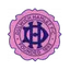 Dulwich Hamlet FC