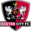 Exeter City