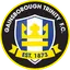 Gainsborough Trinity
