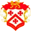 Kettering Town