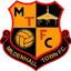 Mildenhall Town