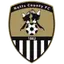 Notts County