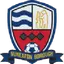 Nuneaton Town