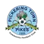 Pickering Town