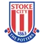 Stoke City