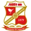 Swindon Town