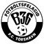 B36