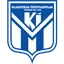 KÍ