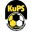 KuPS
