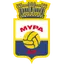 MyPa