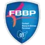 Bourg-Péronnas