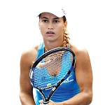 Y. Putintseva
