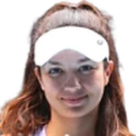 Petra Marcinko