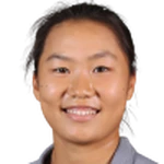 J. Tjen