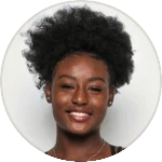 A. Parks