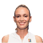 Donna Vekic