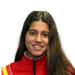 J. Bouzas Maneiro