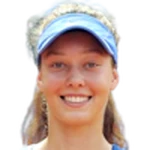 Darja Vidmanova